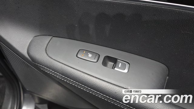 Kia Sorento 2016 — photo 19