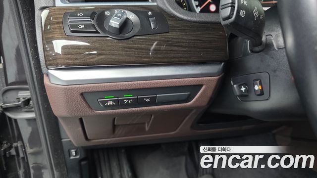 BMW Gran Turismo 2017 — photo 17