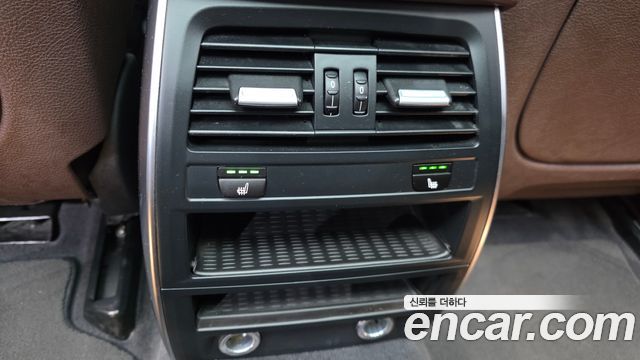 BMW Gran Turismo 2017 — photo 18