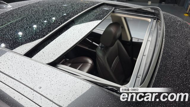 BMW Gran Turismo 2017 — photo 19