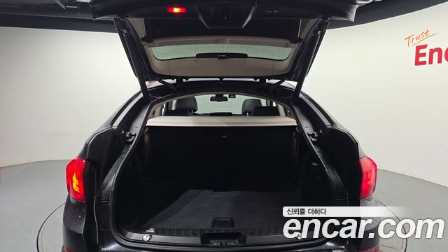 BMW Gran Turismo 2017 — photo 20