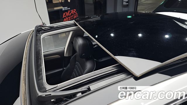 Volkswagen Arteon 2020 — photo 21