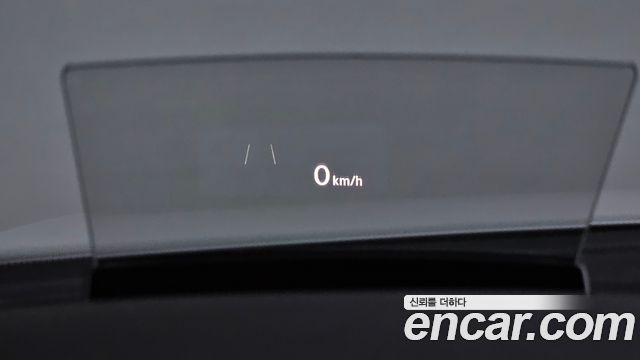 Volkswagen Arteon 2020 — photo 22