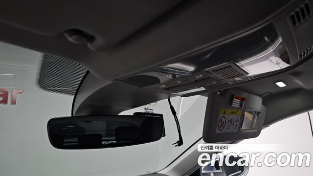 Volkswagen Arteon 2020 — photo 25