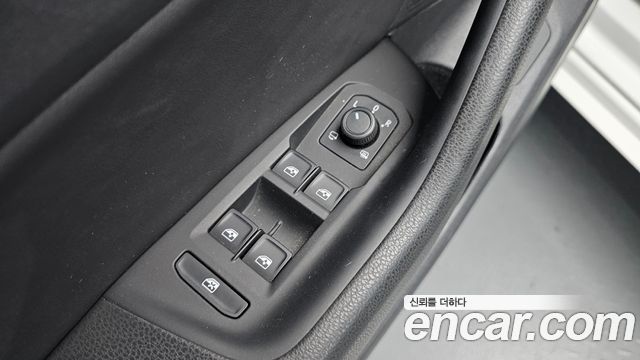 Volkswagen Arteon 2020 — photo 28