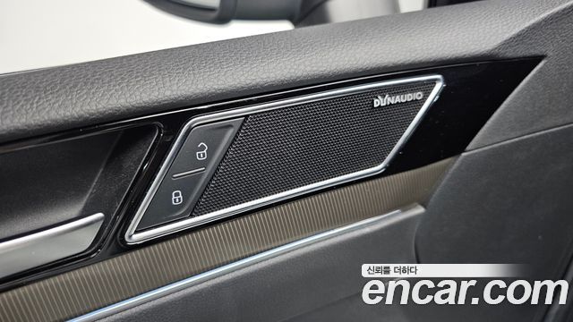 Volkswagen Arteon 2020 — photo 29
