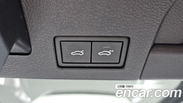 Volkswagen Arteon 2020 — photo 34