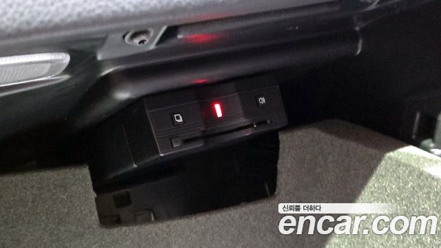 Mercedes-Benz CLA-Class 2018 — photo 22