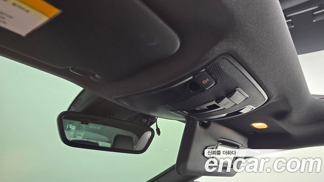Mercedes-Benz CLA-Class 2018 — photo 28