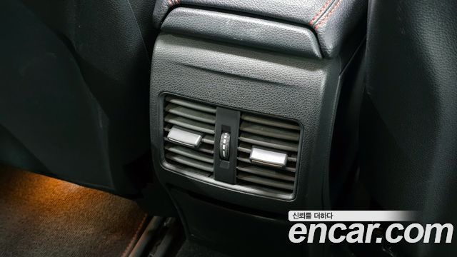 Mercedes-Benz CLA-Class 2018 — photo 29
