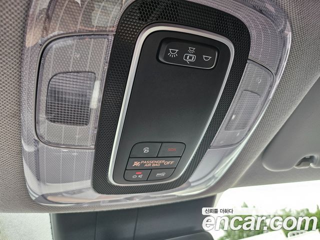 Hyundai AVANTE 2021 — photo 12