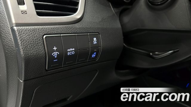 Hyundai i30 2014 — photo 19