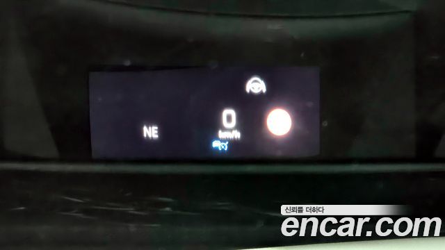 Mercedes-Benz S-Class 2019 — photo 23