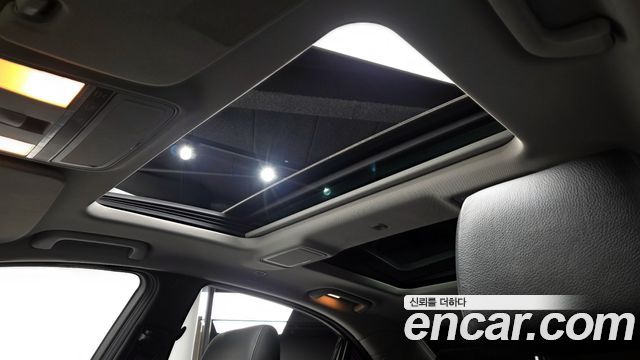 Mercedes-Benz S-Class 2010 — photo 18