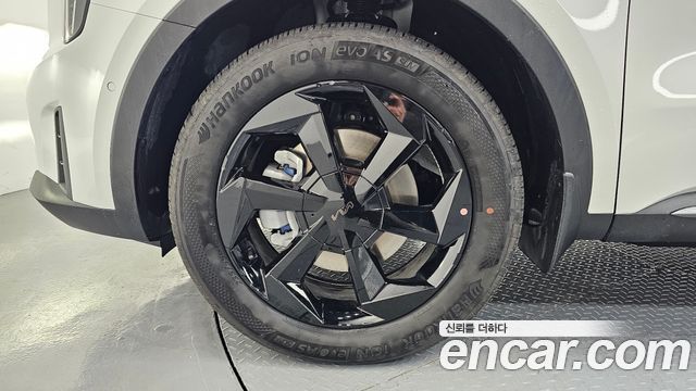 Kia Sorento 2026 — photo 5