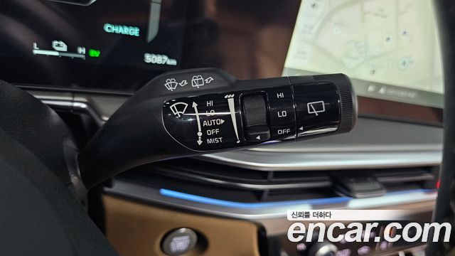 Kia Sorento 2026 — photo 26