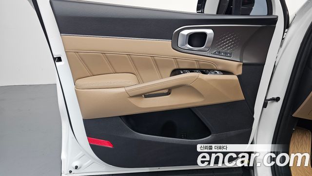 Kia Sorento 2026 — photo 14