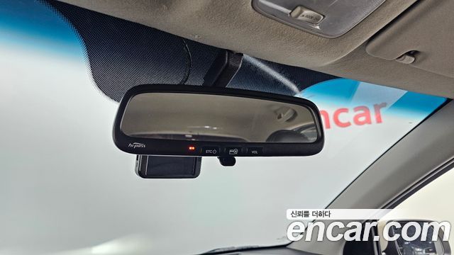 Kia morning 2012 — photo 27