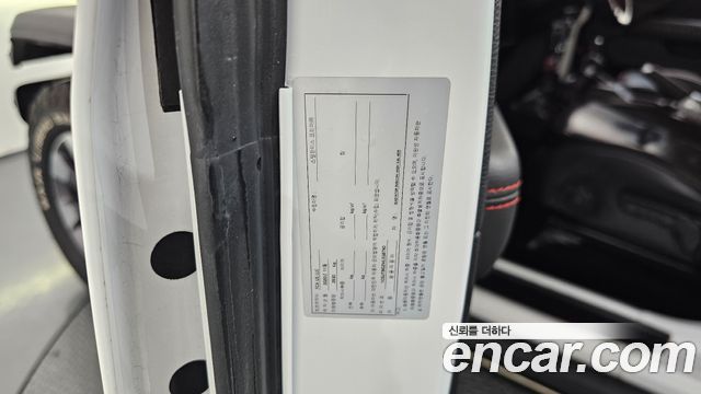 Jeep Gladiator 2021 — photo 17