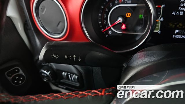 Jeep Gladiator 2021 — photo 20