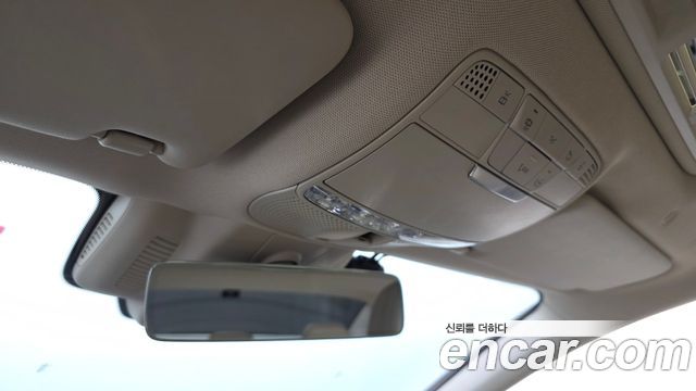 Mercedes-Benz CLS-Class 2019 — photo 27