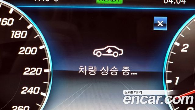 Mercedes-Benz CLS-Class 2019 — photo 33