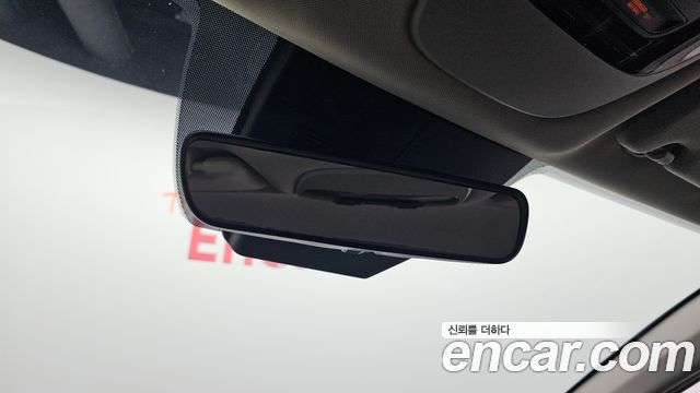 Kia K5 2020 — photo 19