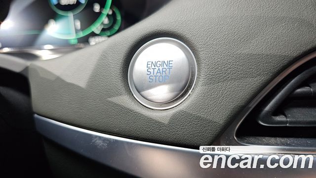 Hyundai Palisade 2022 — photo 26