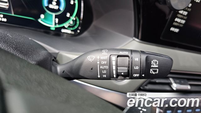 Hyundai Palisade 2022 — photo 27