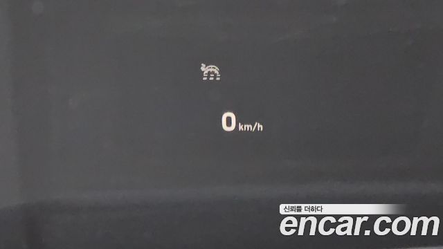 Hyundai Palisade 2022 — photo 33