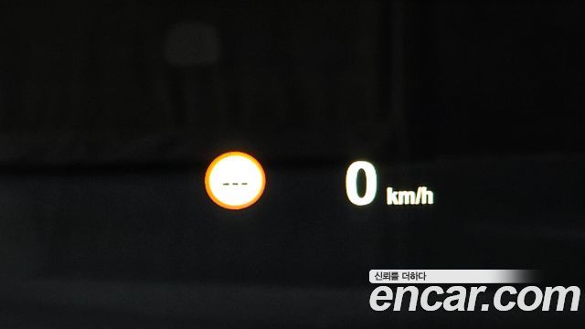 BMW X3 2015 — photo 25