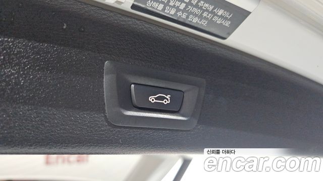 BMW X3 2015 — photo 26