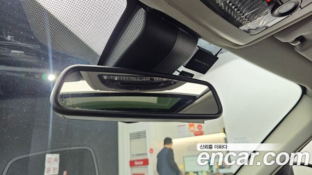 BMW X3 2015 — photo 27