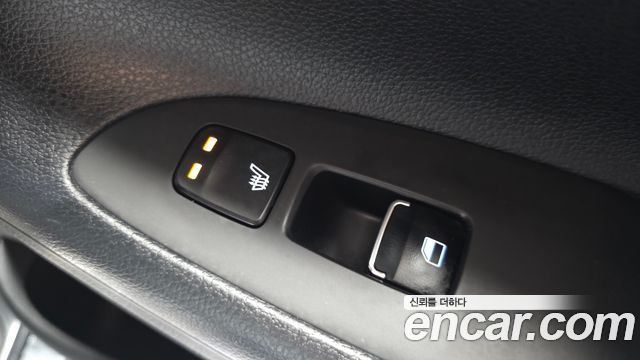 Hyundai Grandeur 2019 — photo 25