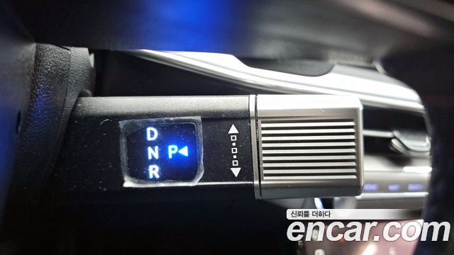 Hyundai Grandeur 2025 — photo 12