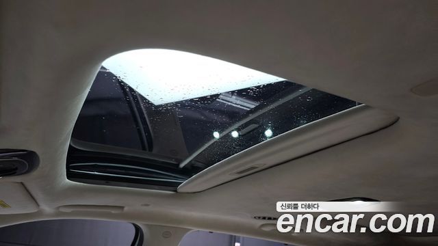 Hyundai Palisade 2021 — photo 23
