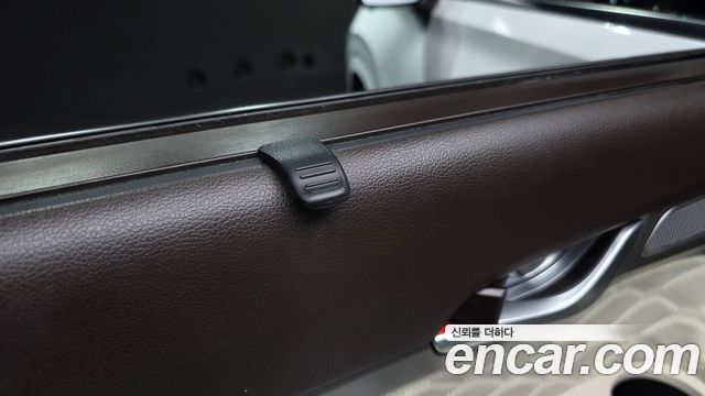 Hyundai Palisade 2021 — photo 30