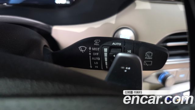 Hyundai Palisade 2021 — photo 33