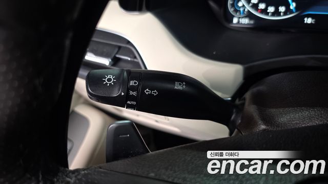 Hyundai Palisade 2021 — photo 36