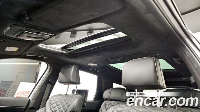 Hyundai Palisade 2022 — photo 18