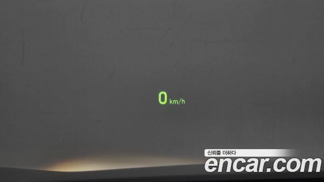 Genesis G80 2017 — photo 19