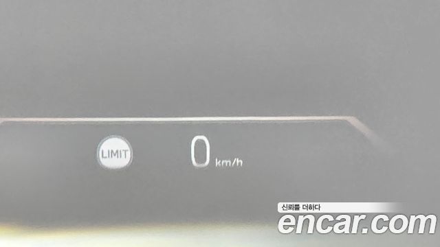 BMW X3 2025 — photo 23