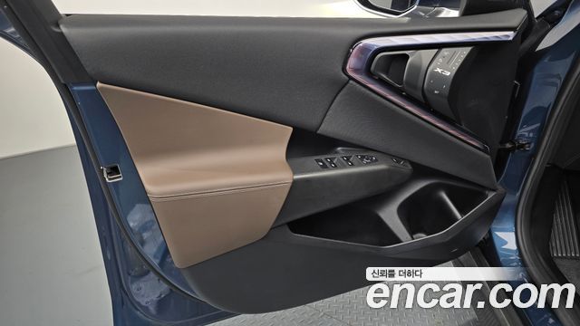 BMW X3 2025 — photo 14