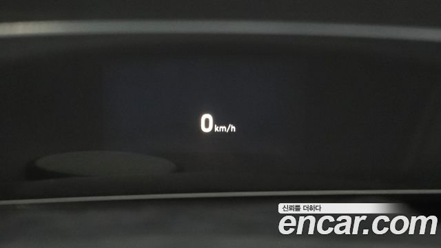 Hyundai Kona 2018 — photo 18