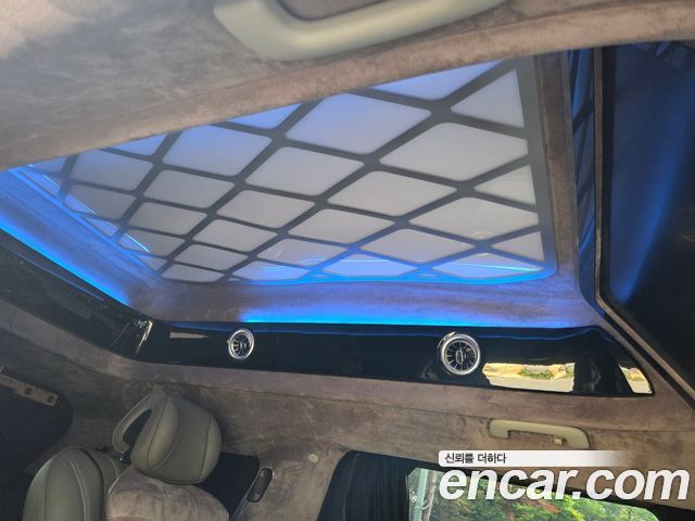 Kia Canival 2024 — photo 10