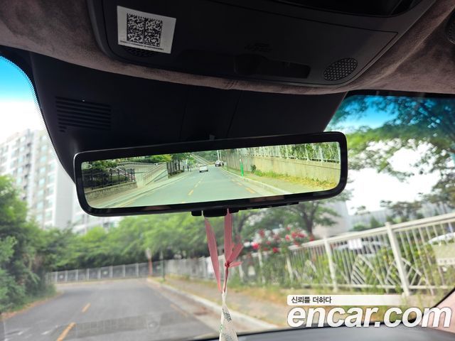 Kia Canival 2024 — photo 13