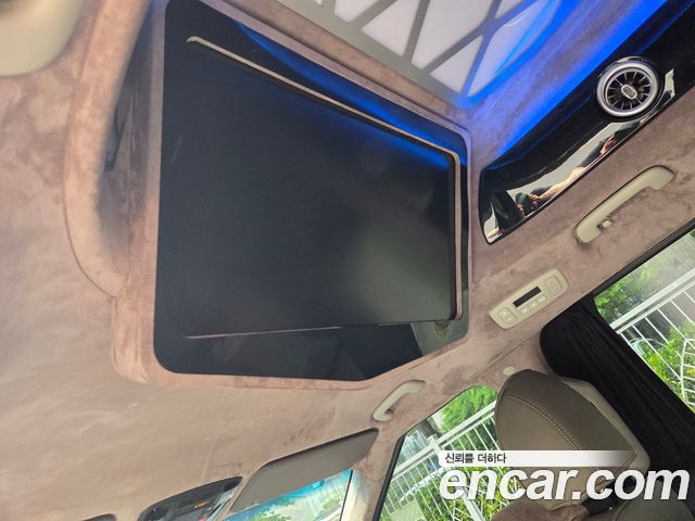 Kia Canival 2024 — photo 19