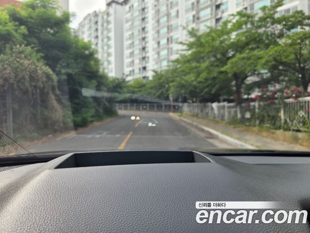 Kia Canival 2024 — photo 20