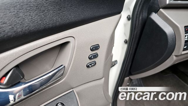 Honda Odyssey 2016 — photo 16
