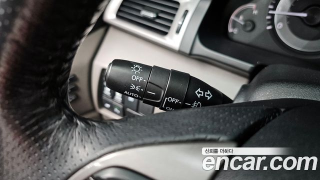 Honda Odyssey 2016 — photo 17